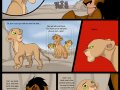 tlk_dark_times_p25_by_savu0211-d4iem5f.jpg